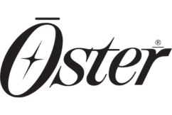 OSTER Logo