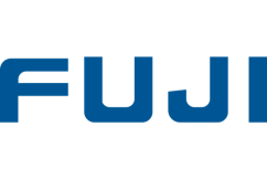 FUJI
