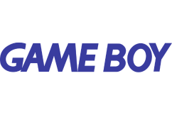GAMERBOY Logo