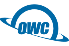 OWC