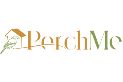 PerchMe
