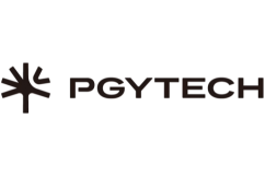 PGYTECH