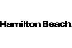 HAMILTON BEACH