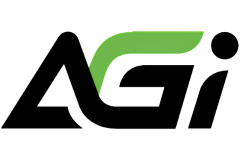 AGI