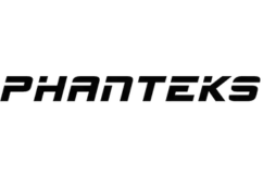 Phanteks