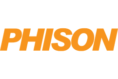 PHISON