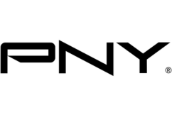 PNY Technology