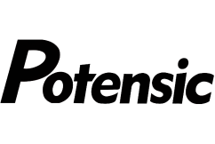 Potensic