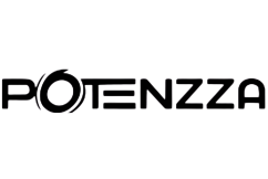 POTENZZA