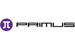 Primus Gaming