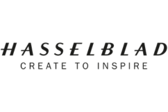 Hasselblad