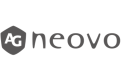 AGneovo