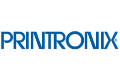 PRINTRONIX