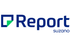 REPORT