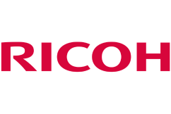 RICOH Logo
