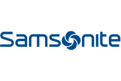 SAMSONITE