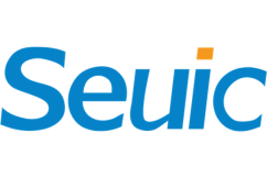 Seuic