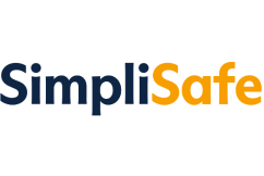 SIMPLISAFE