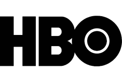 HBO