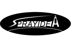 Sprayidea