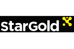 STARGOLD