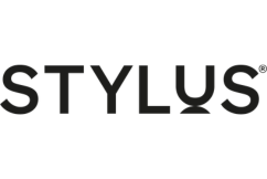 STYLUS Logo