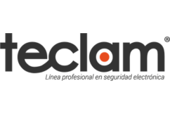 TECLAM
