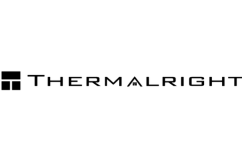 THERMALRIGHT