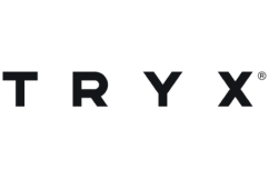 TRYX
