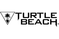 TURTLE BEACH