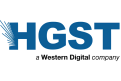 HGST