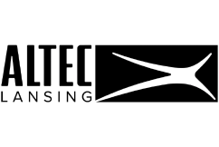 Altec Lansing