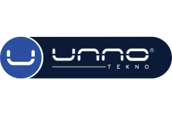 UNNO TEKNO