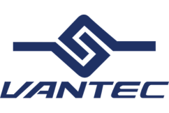 VANTEC