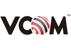 VCOM