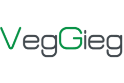 VEGGIEG