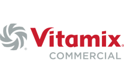 VITAMIX