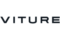 VITURE