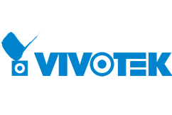 Vivotek