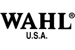 WAHL