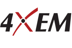 4XEM