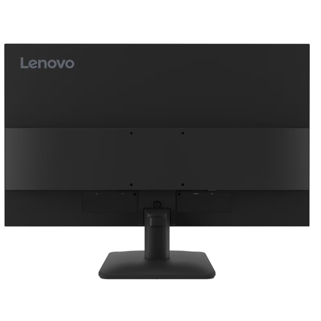 Lenovo ThinkVision S2 (4)