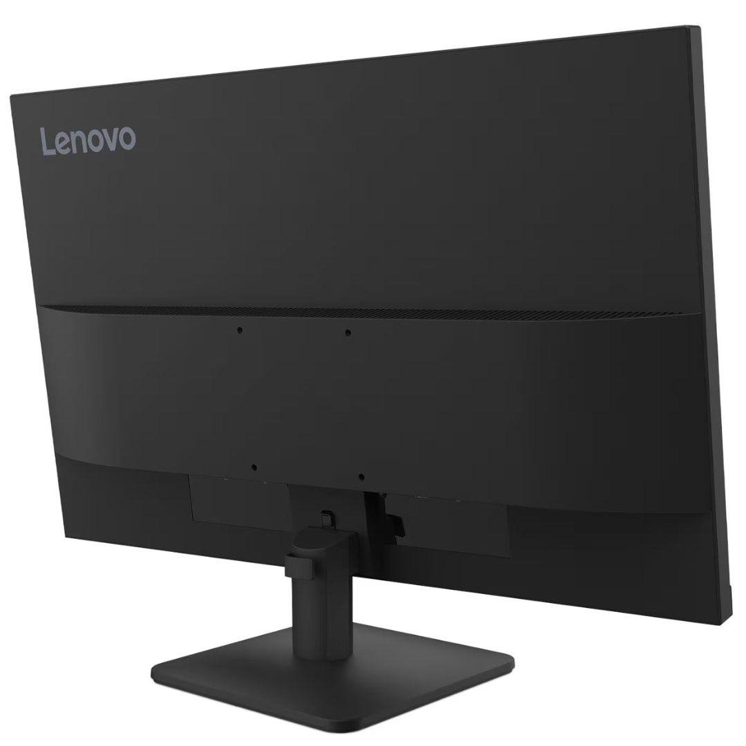 Lenovo ThinkVision S2 (5)