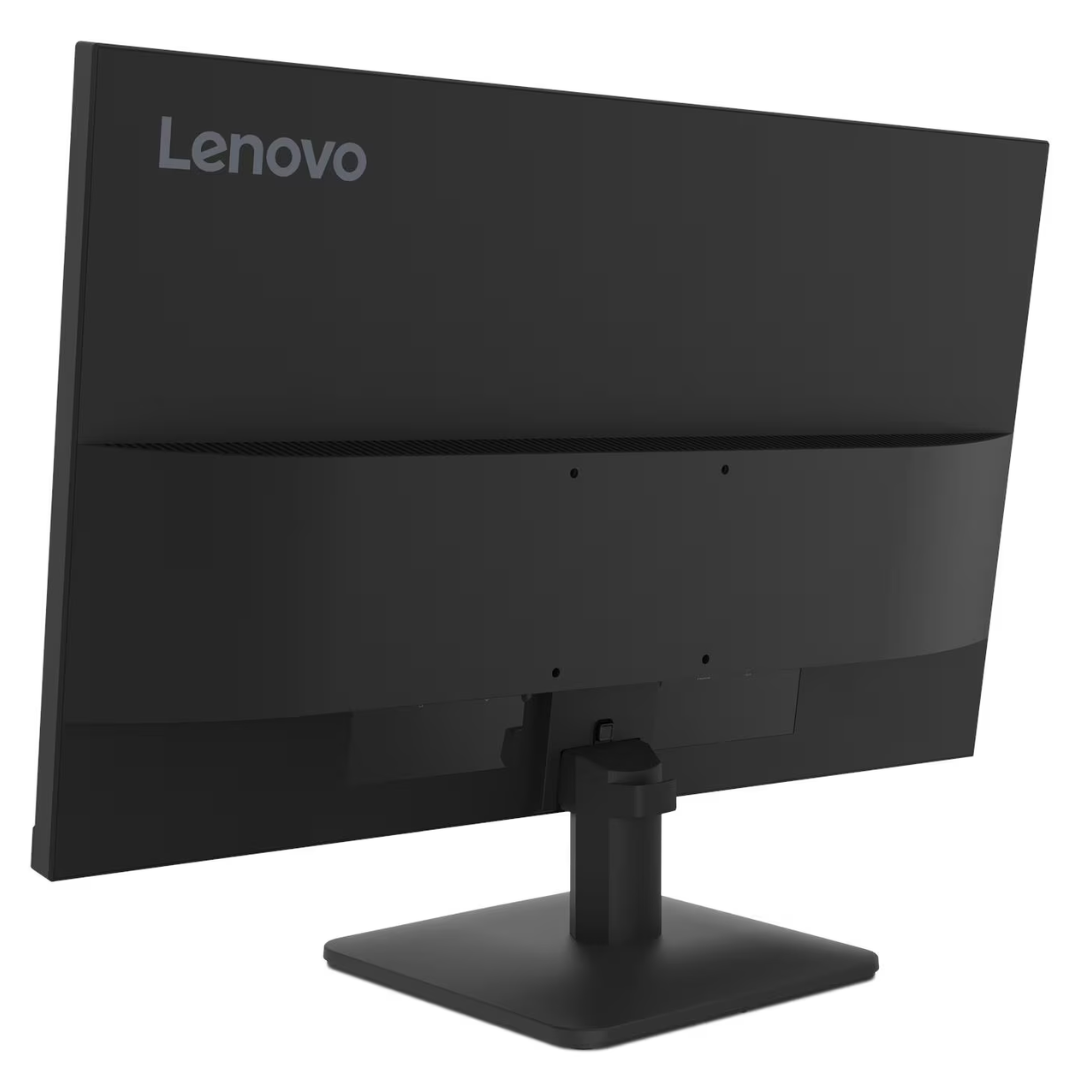 Lenovo ThinkVision S2 (6)