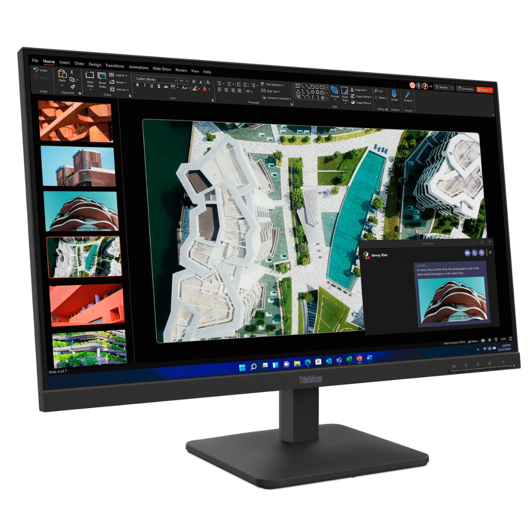 Lenovo ThinkVision S27- (1)