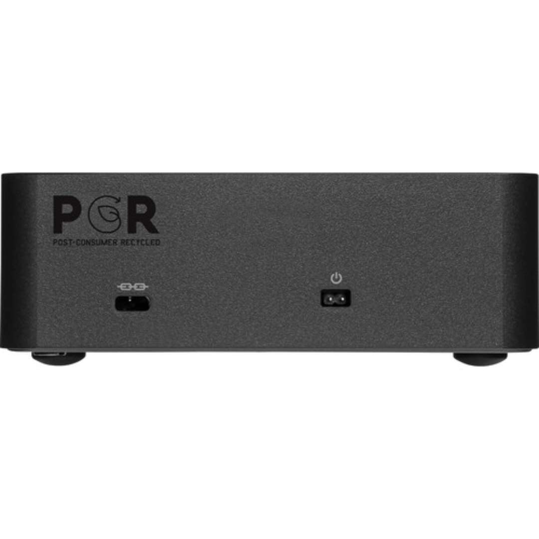 MSI MSI SY Cubi NUC AI+ 3MG-008BUS Barebone Ultra 5-322 16G 1T Intel Graphics NoOS SY 307251 CUNUCAI3MG008B (1 (3)