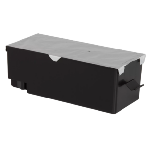 Maintenance Box For Epson Sjmb7500 - Suministros