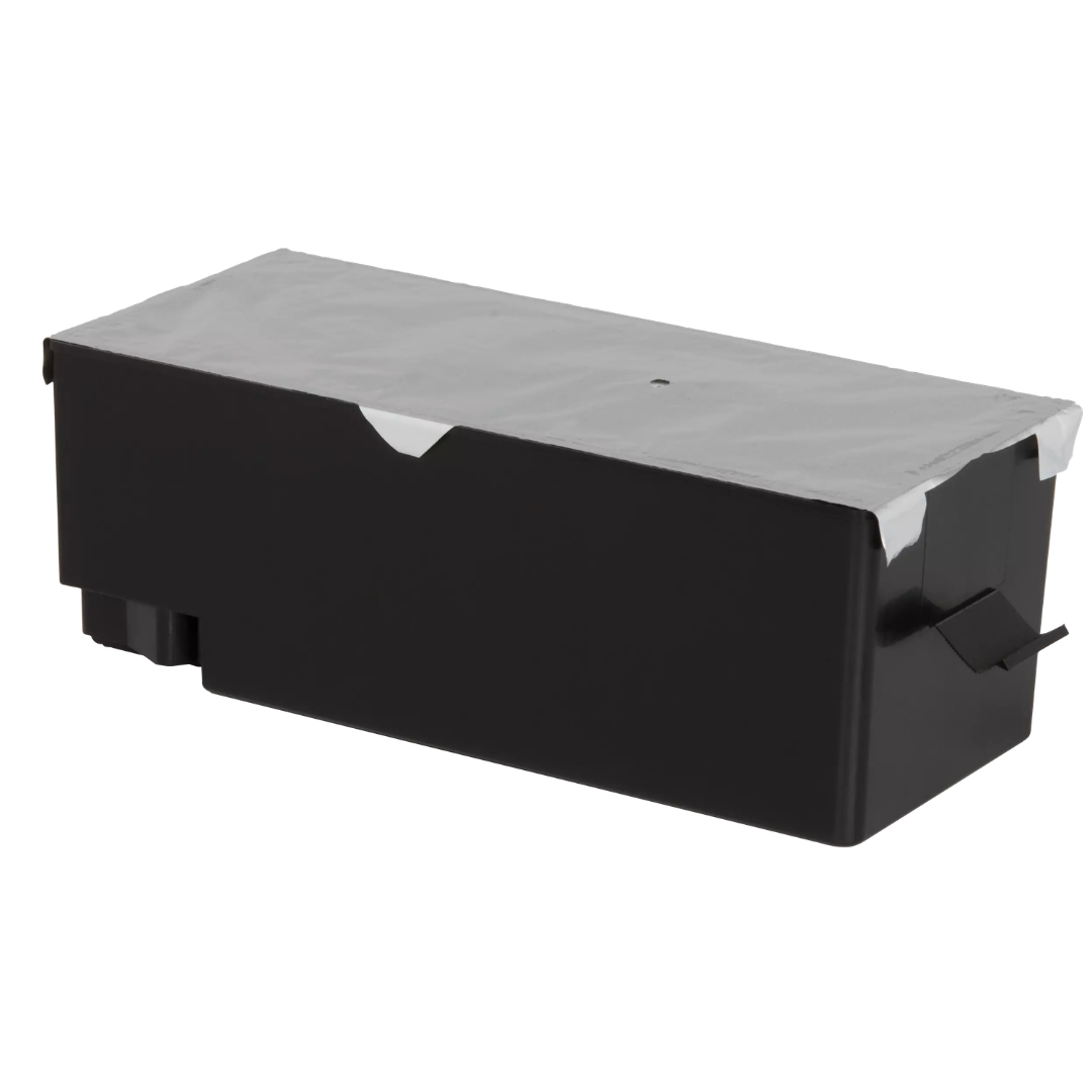 Maintenance Box For Epson Sjmb7500 - Suministros