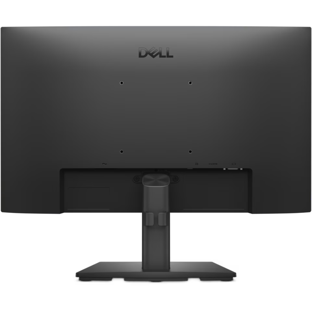 Monitor Dell Pro 20 E2026h 19.5inch 1600x900 Tn Hdmi Dp Vga 3y - Monitores - E2026H (3)