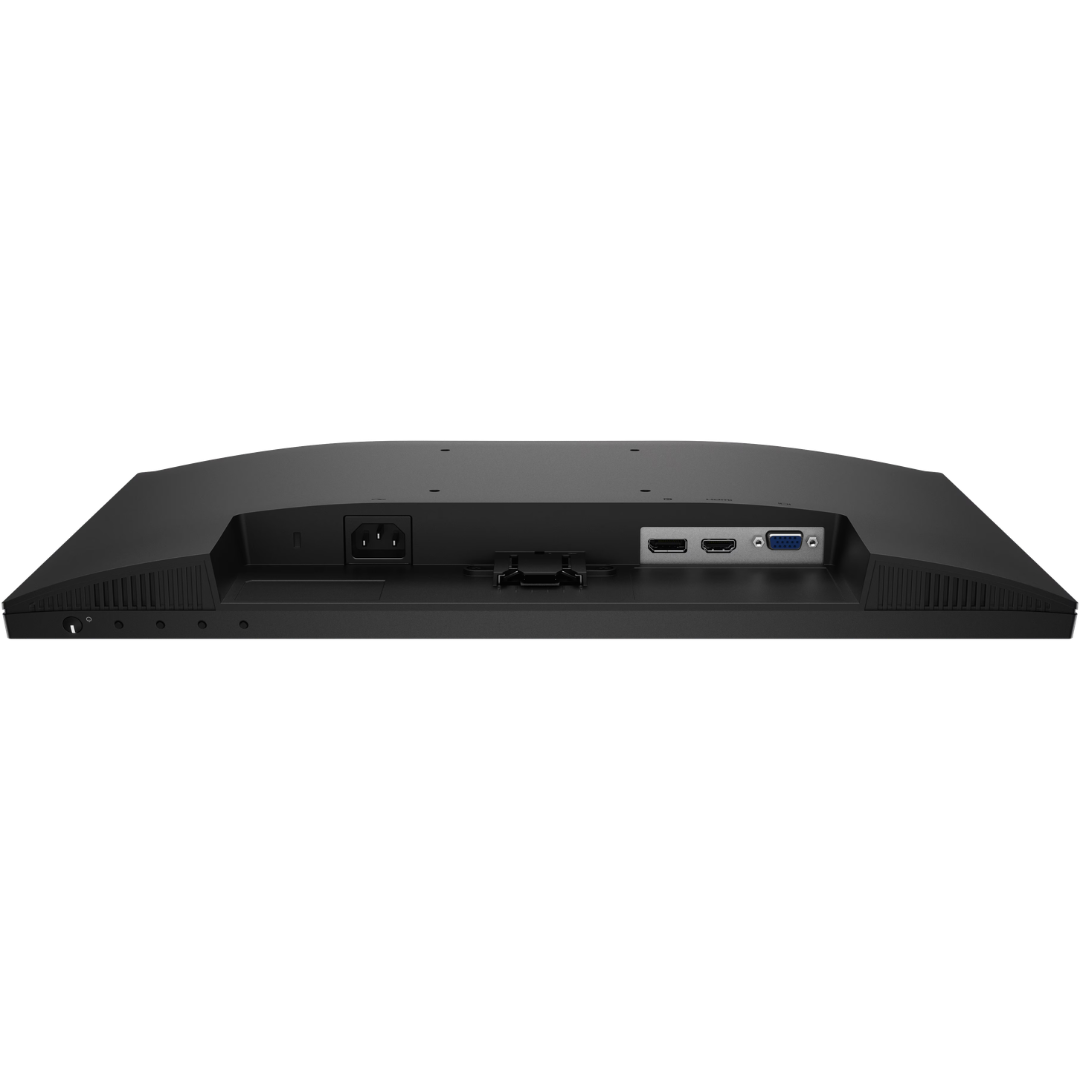 Monitor Dell Pro 20 E2026h 19.5inch 1600x900 Tn Hdmi Dp Vga 3y - Monitores - E2026H (4)